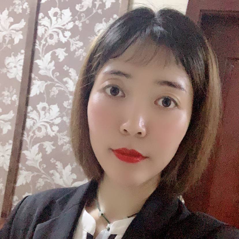 会员450628389的照片