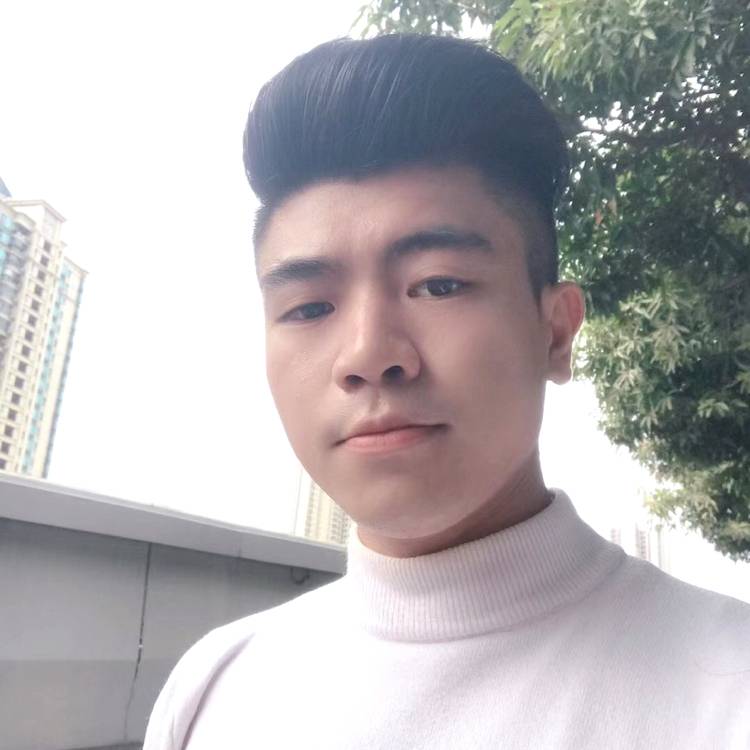 志文，的照片