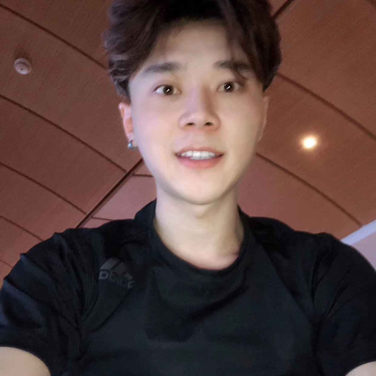 声声儿的照片