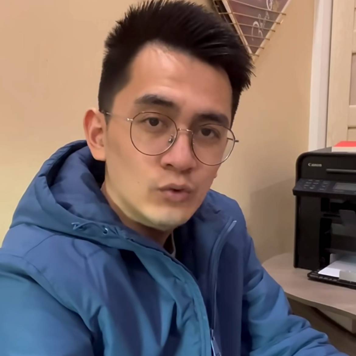 花痴回眸小海豚的照片
