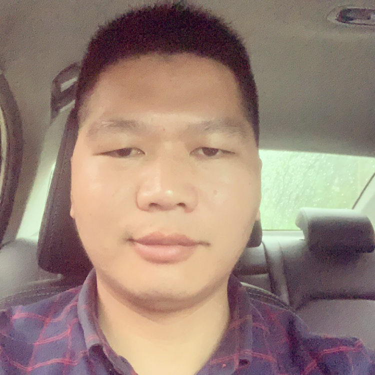 缘在我主的照片