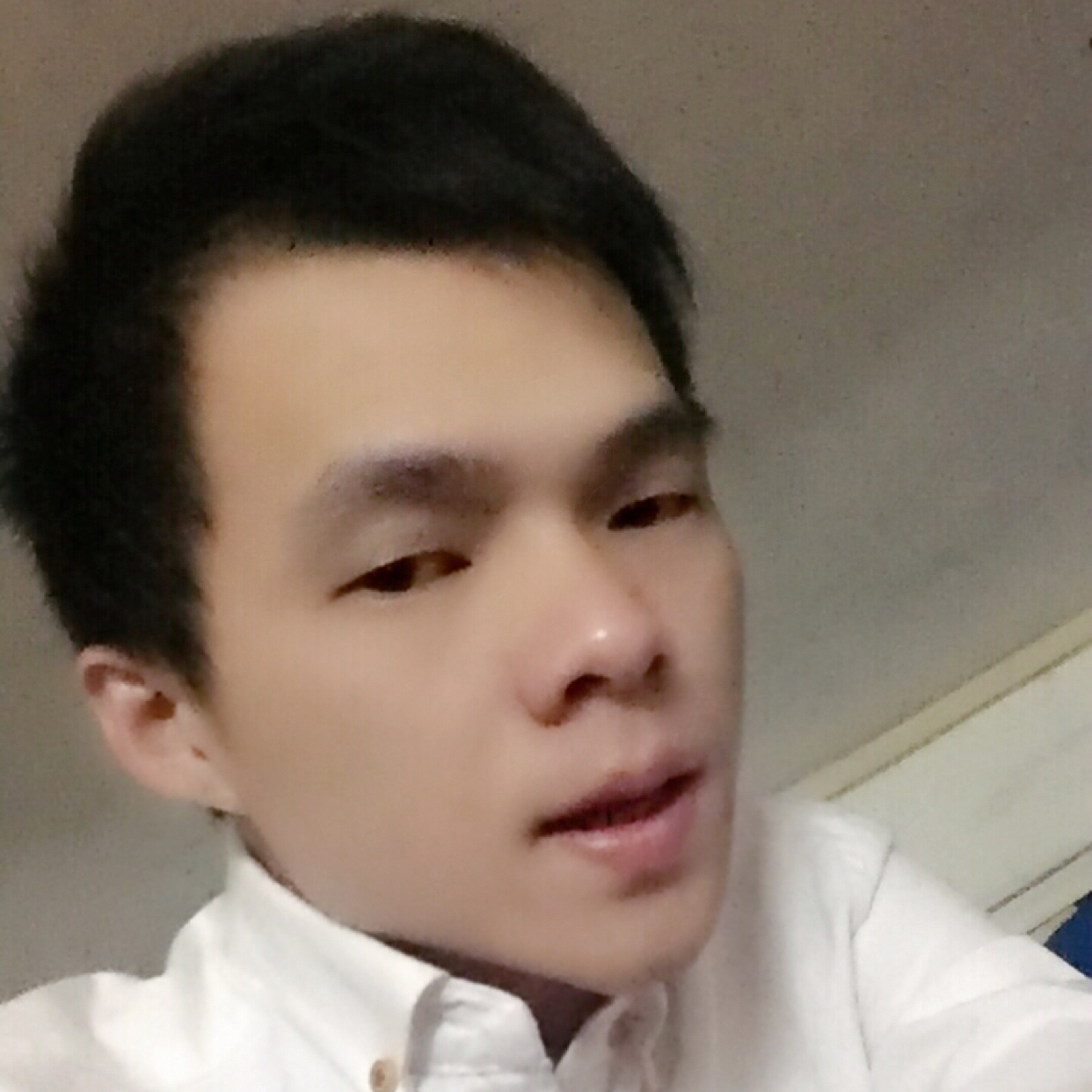 ＠华的照片