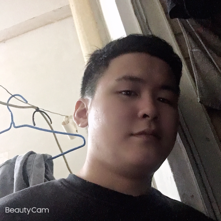 游人！遇见的照片