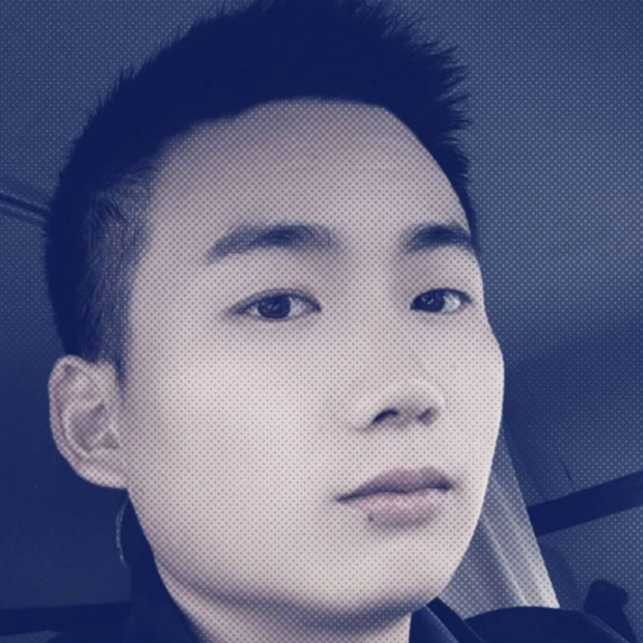 家的方向的照片