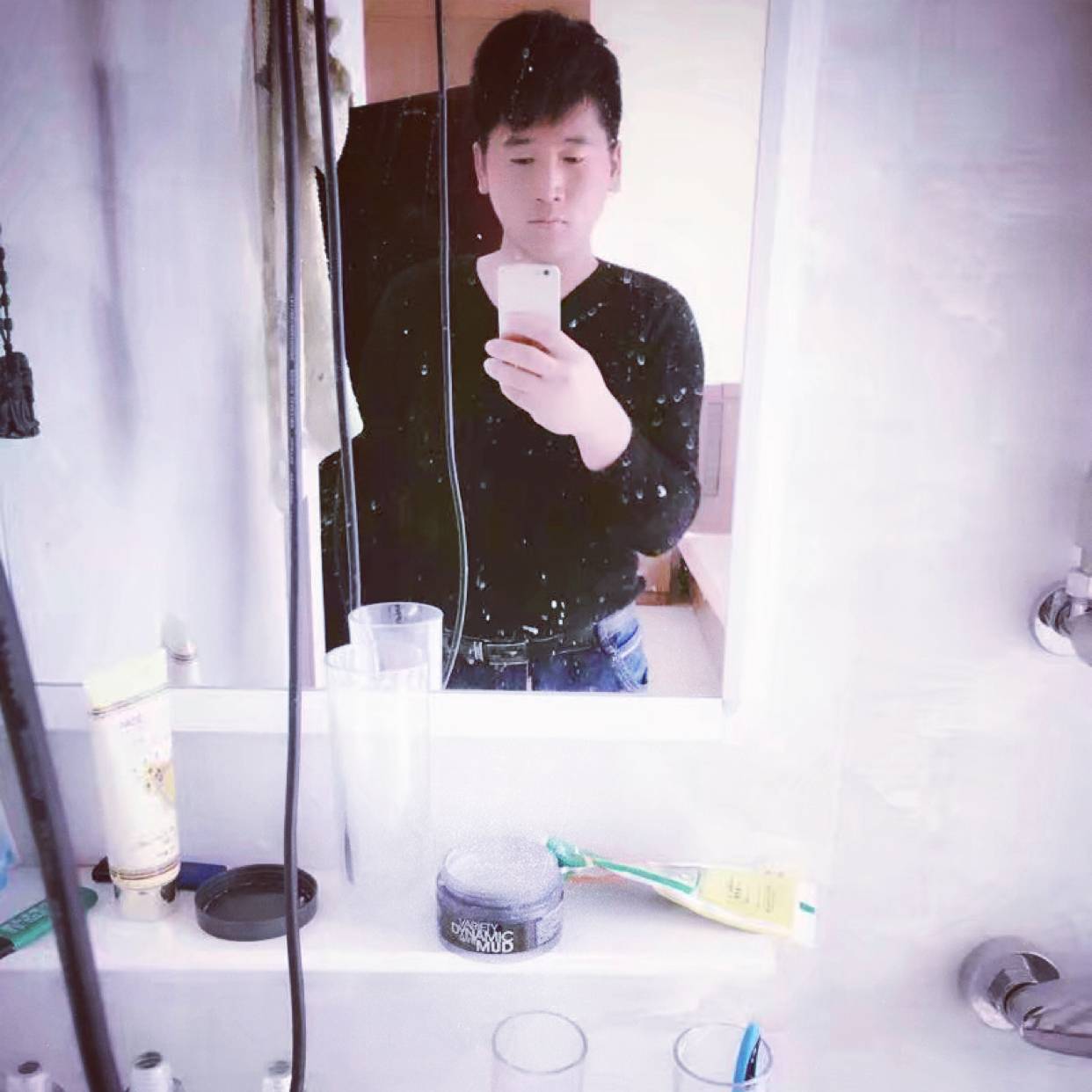 沈小辉的照片