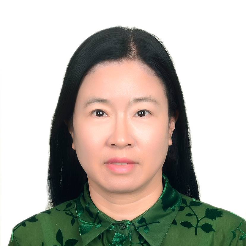会员722985522的照片