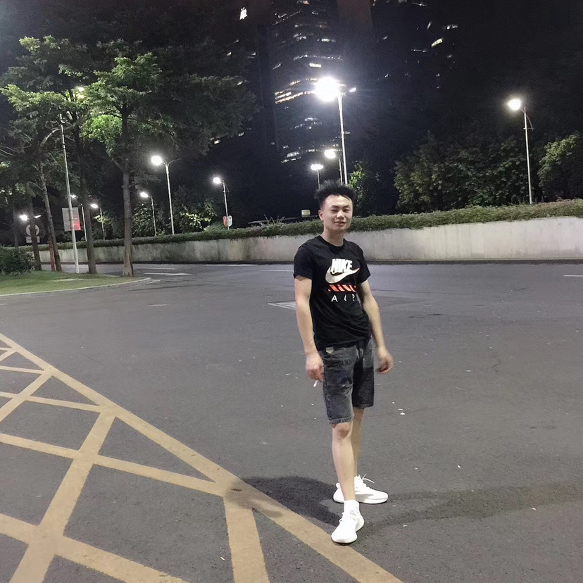 多喝奶茶不胖的照片