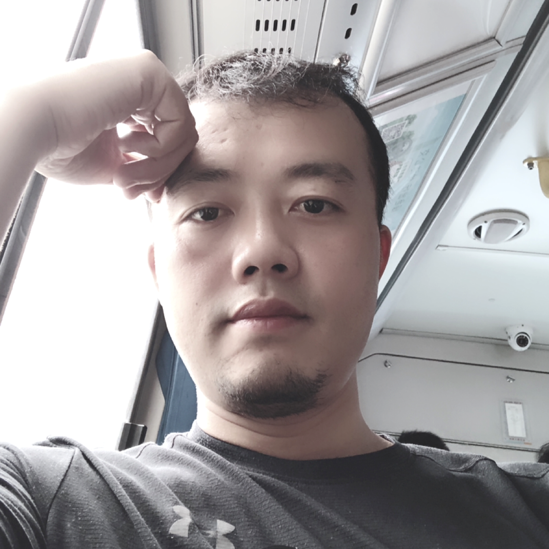 旧时光倾心寒风的照片