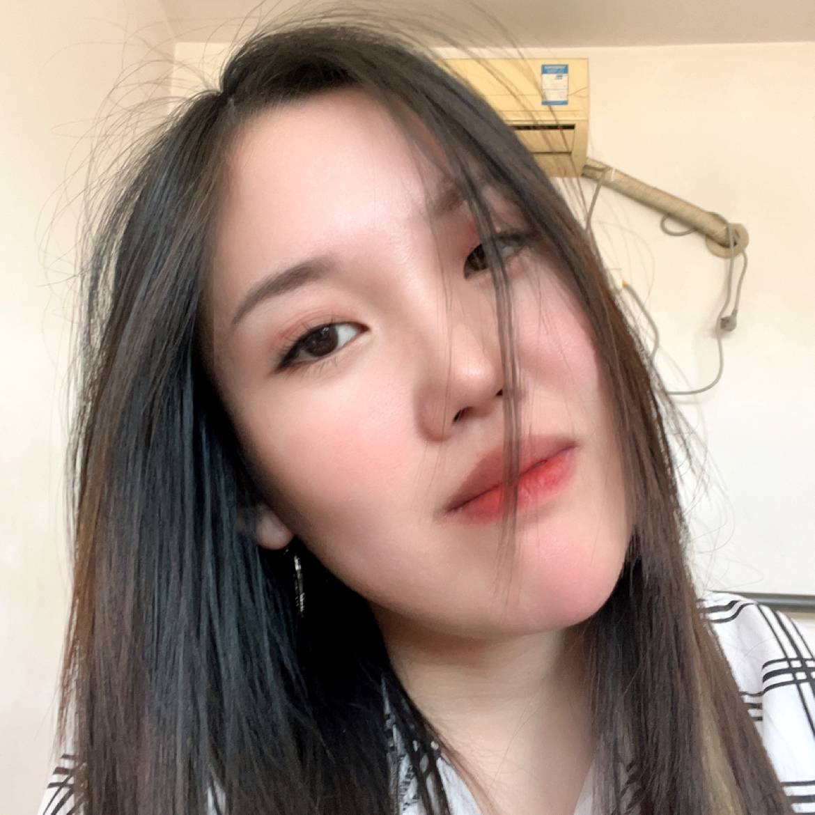 白瑞娥的照片