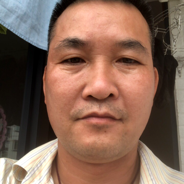 魁梧愿轩辕的照片