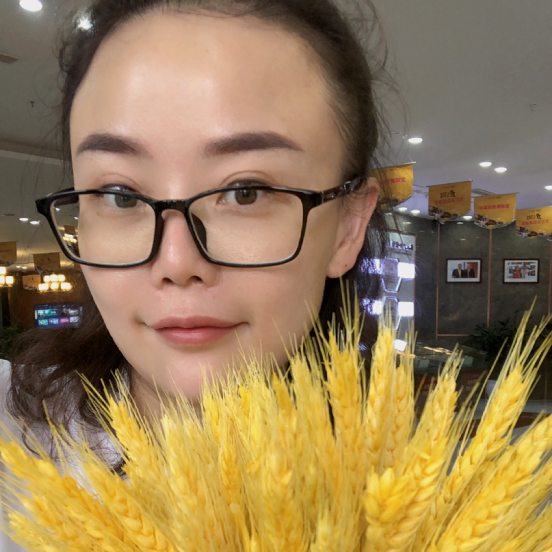 小故事723的照片