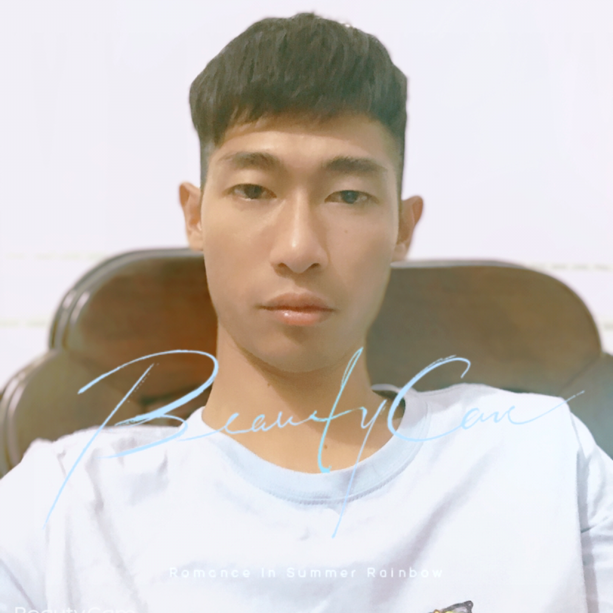 我有98k的照片