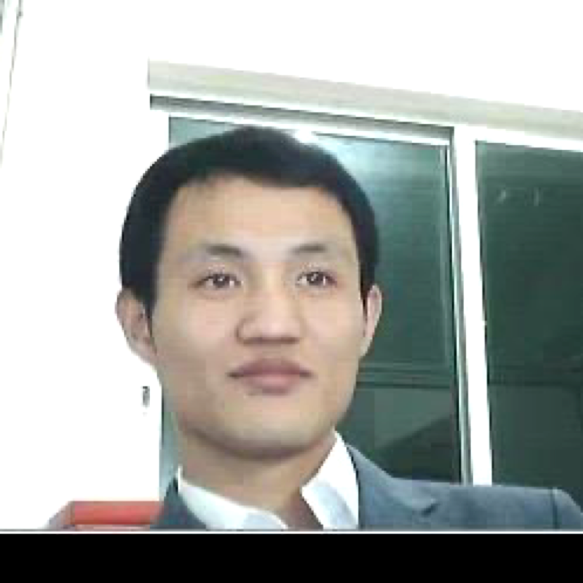 翅膀凝眸能干的照片