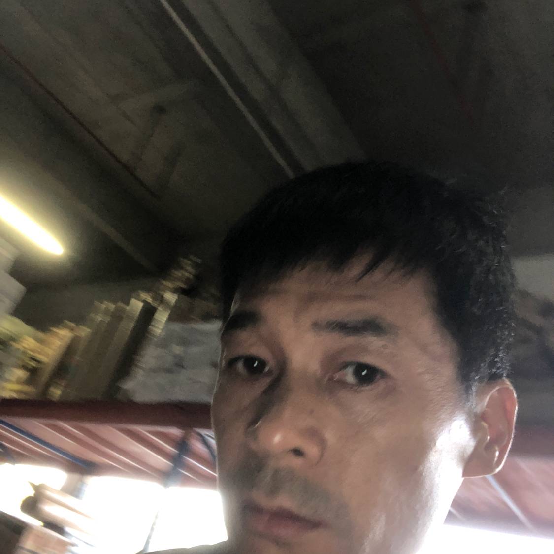 黯然拾忆时光的照片