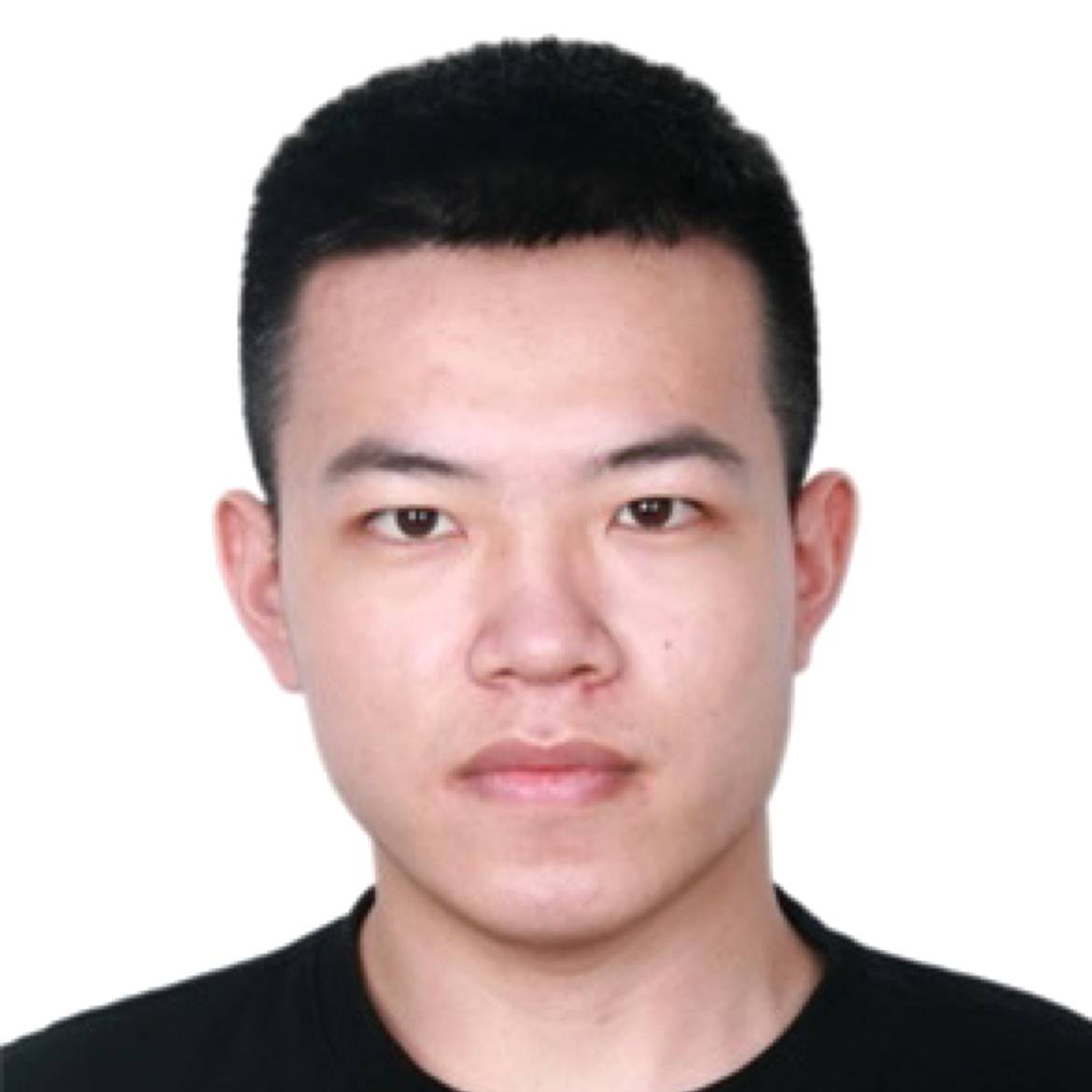 郑小硕吖吖吖的照片