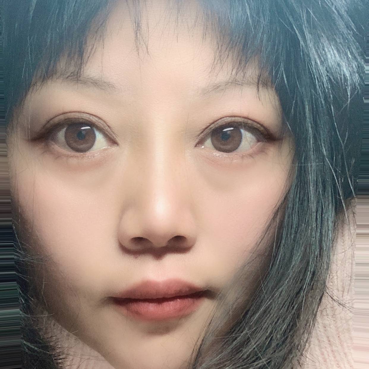未来那人的照片