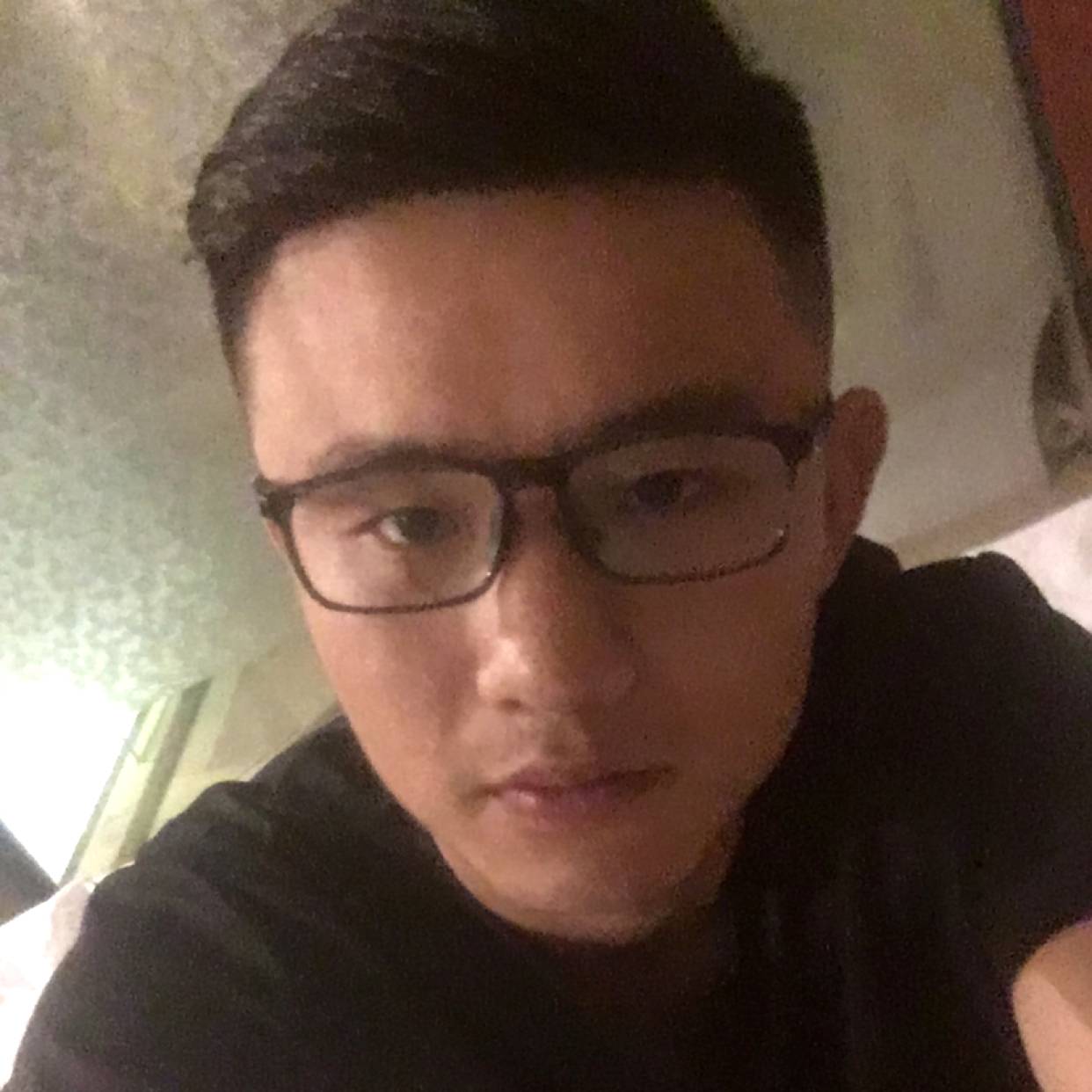 老虎笑复杂的照片