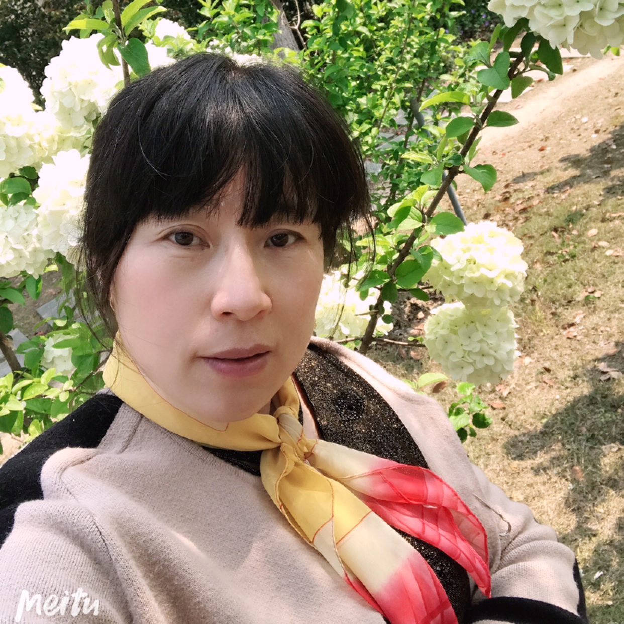 会员209916655的照片