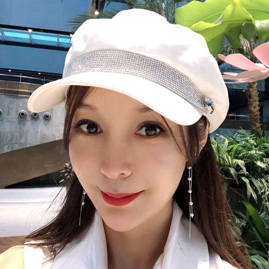 崖悔妖娆的照片