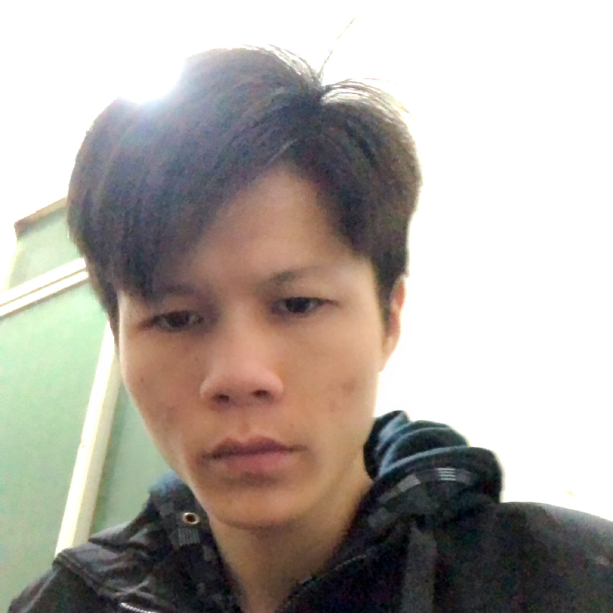 3w1o7k的照片