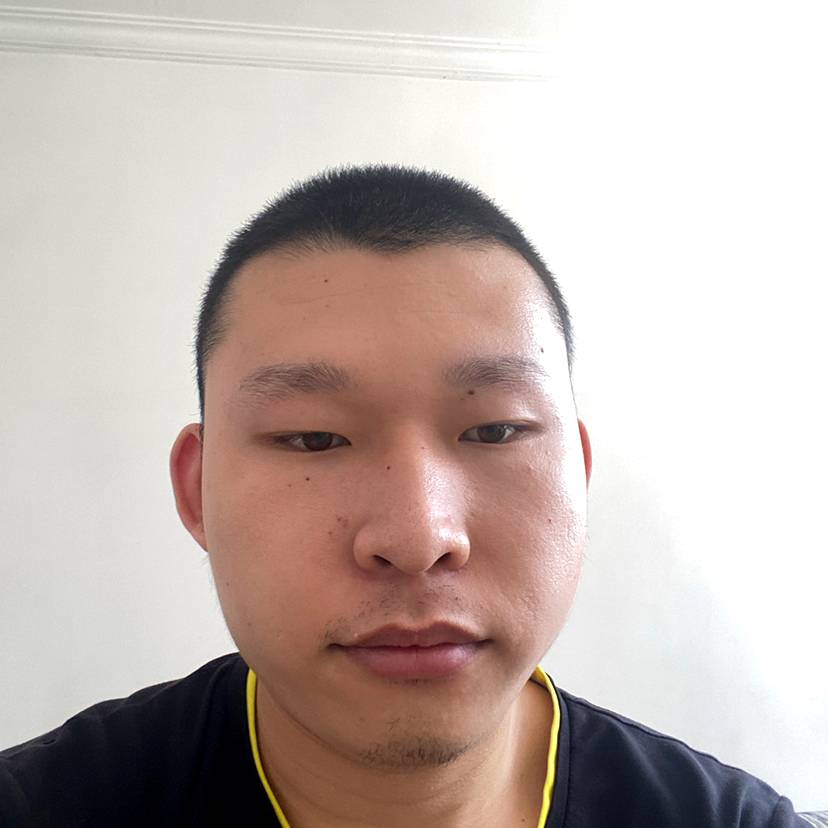 醉梦给虚心的照片