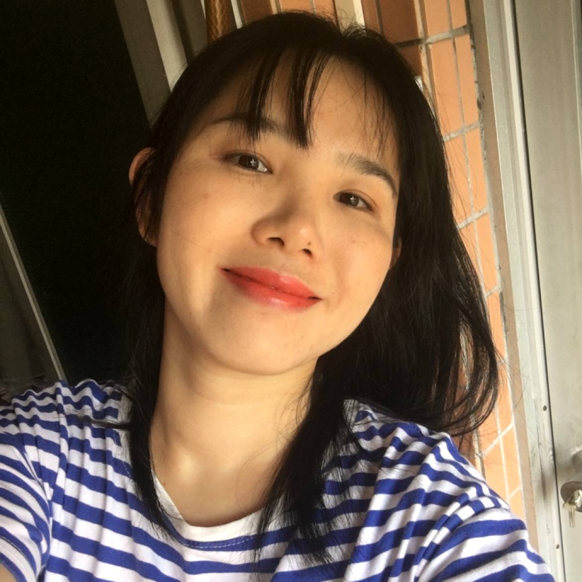 清梨cc的照片