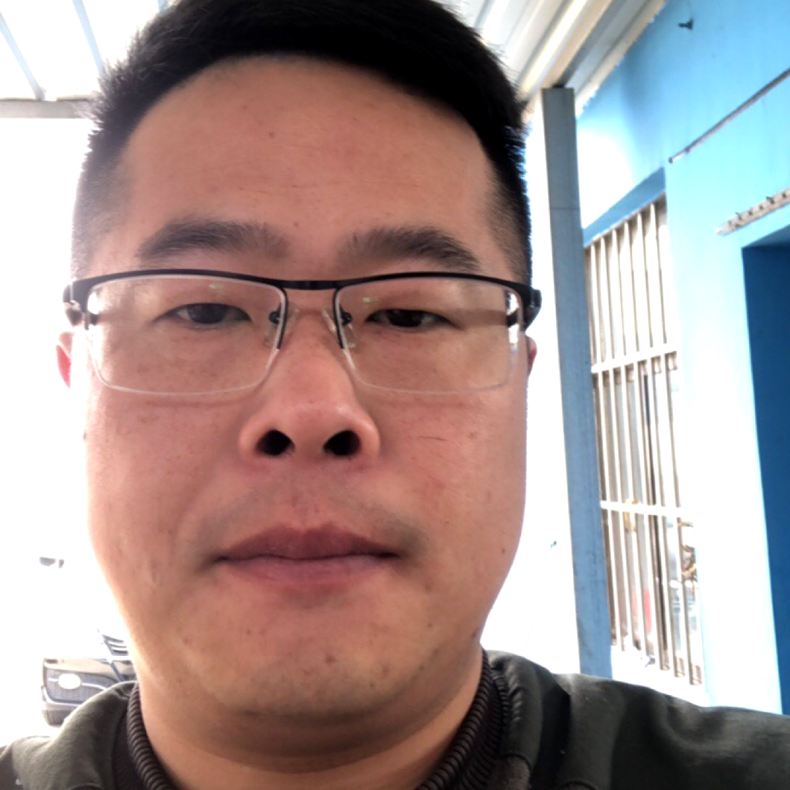 人之初心太善的照片