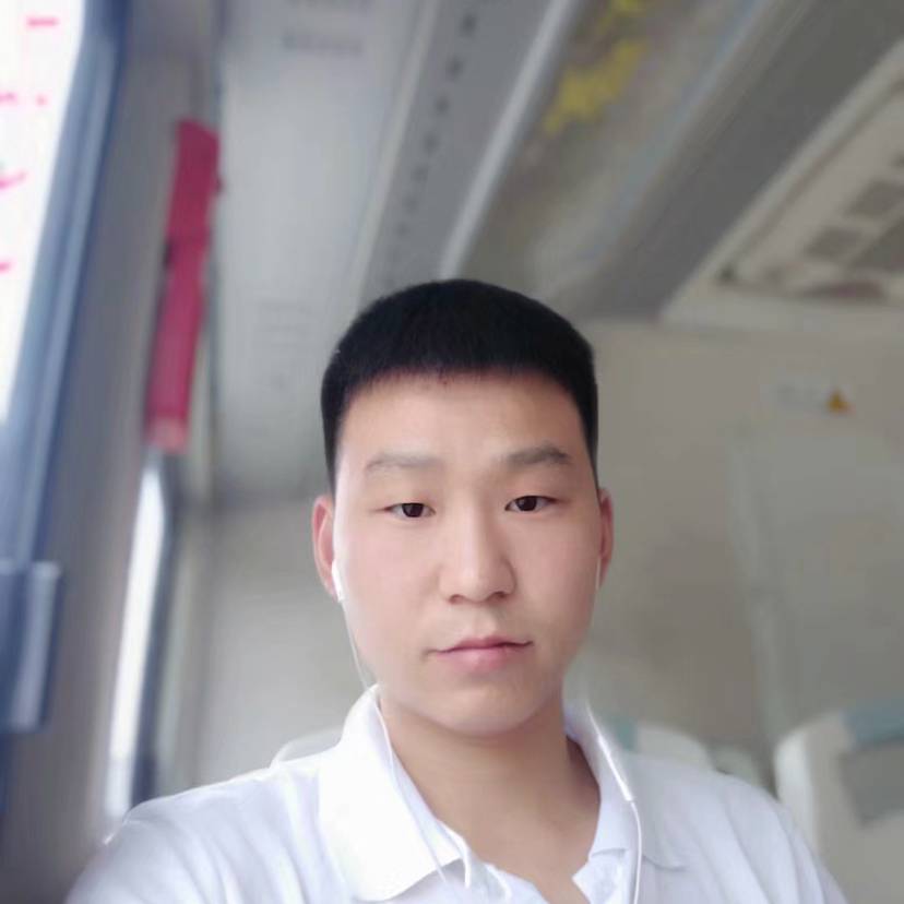 会员527336693的照片