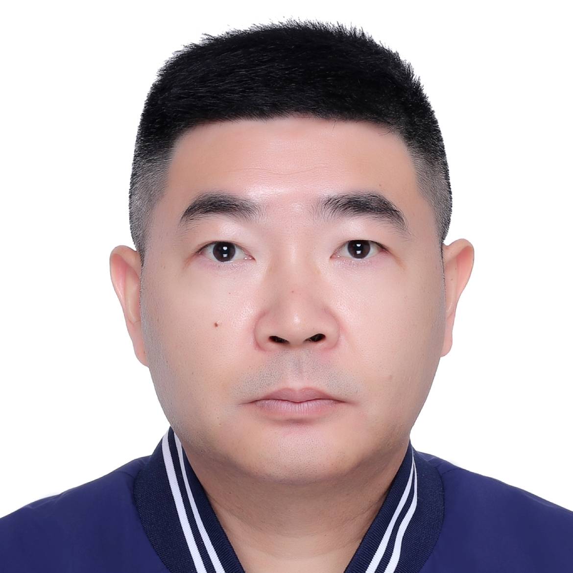 淡定改变清曲的照片