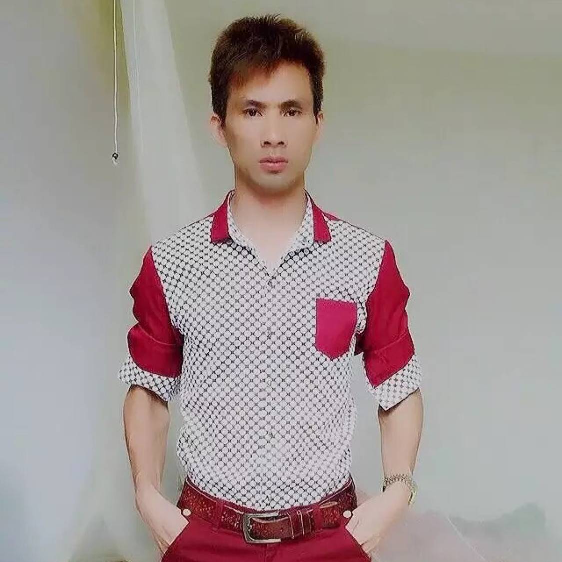 约定棉花糖的照片