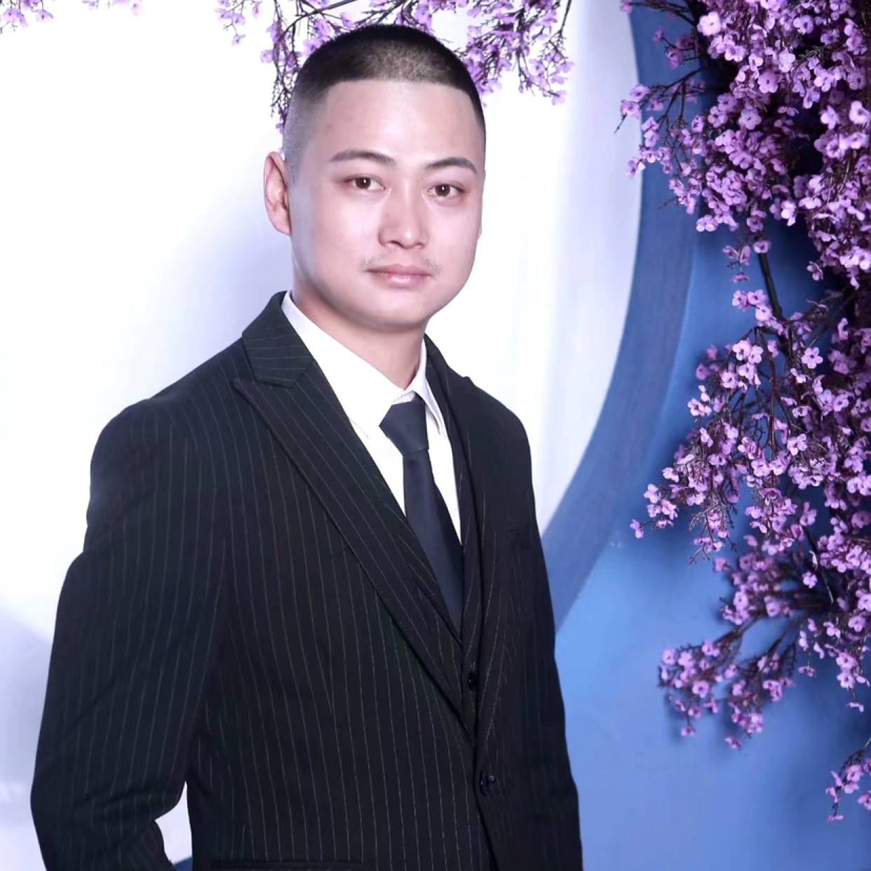 会员397860420的照片
