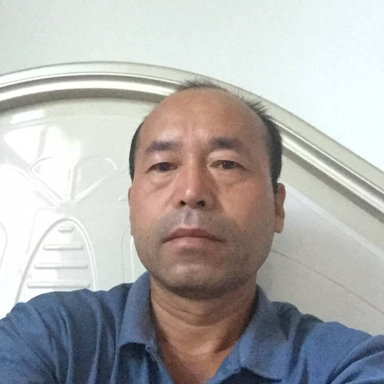 约定橘子的照片