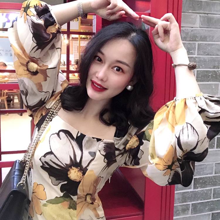 快乐的鸭子的照片