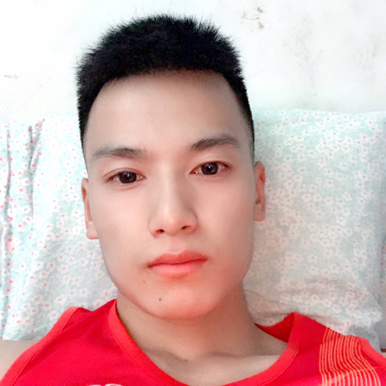 会员589061899的照片