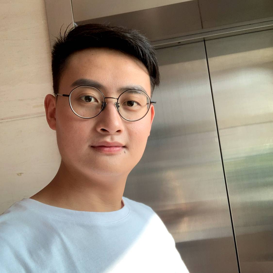 会员928265575的照片