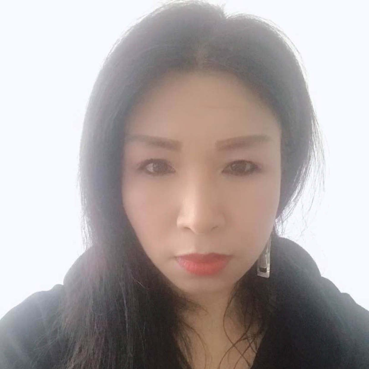 awey的照片