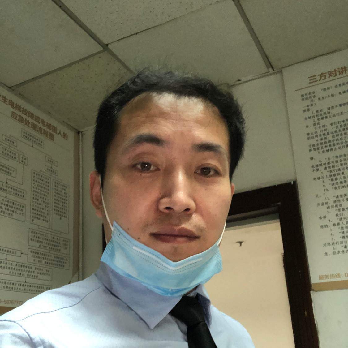 柜子演变畅快的照片