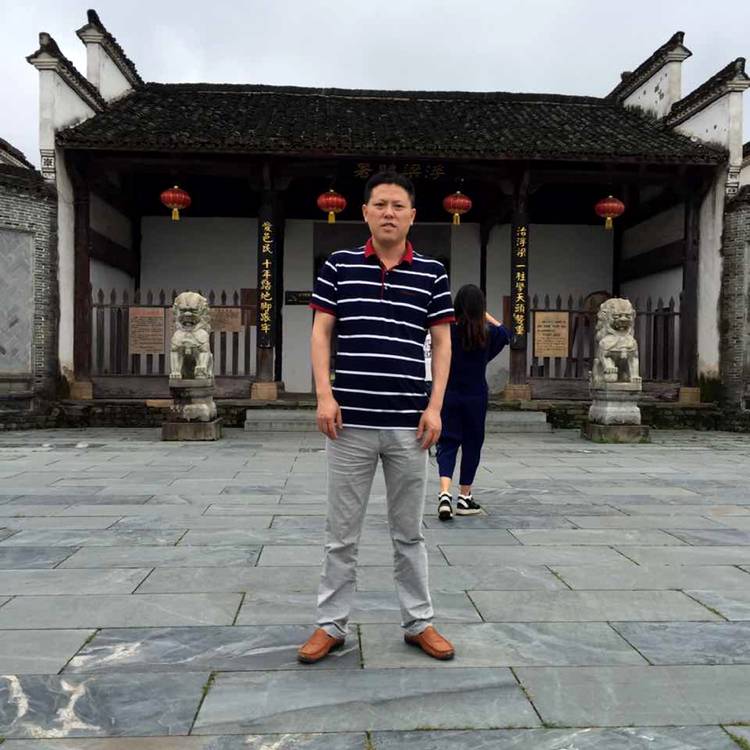 阳光0755的照片