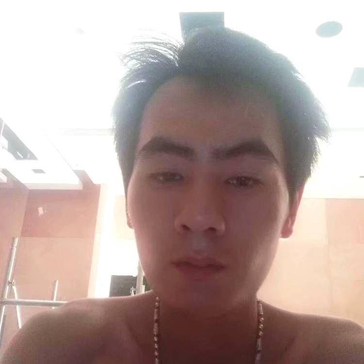 蜜蜂有单身的照片