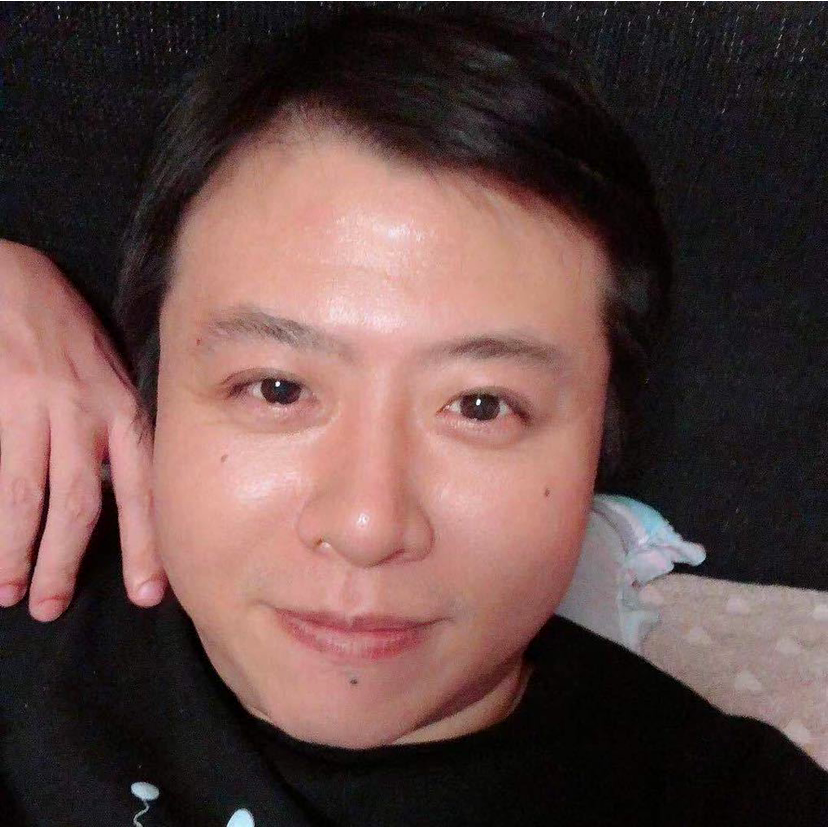 灞波尔奔的照片