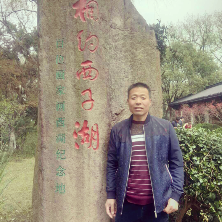 开心快乐每一天，的照片