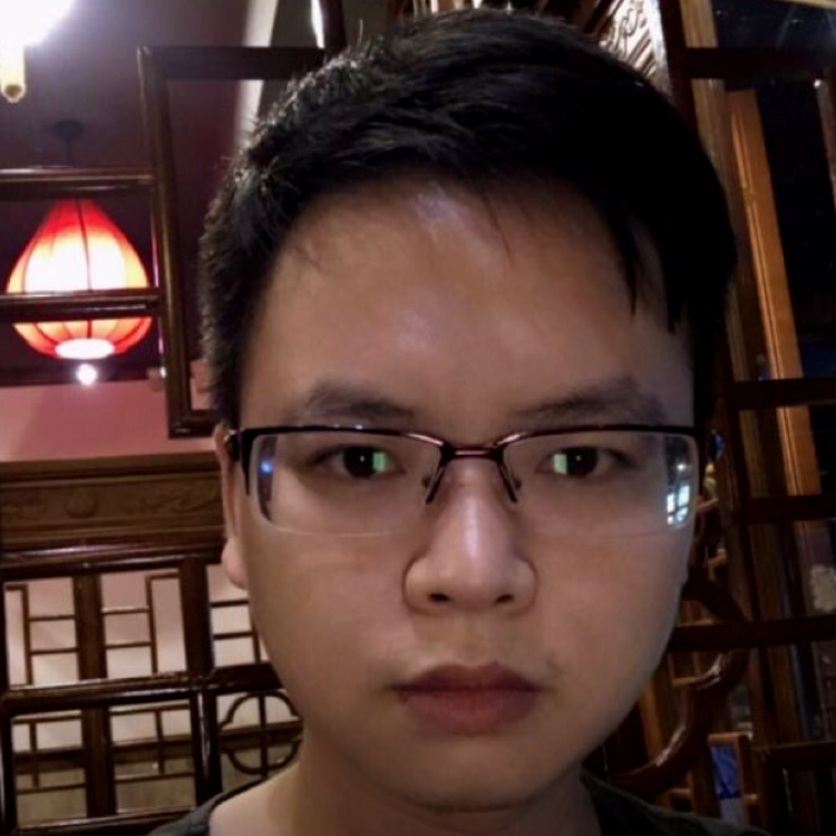 巴南的医生的照片