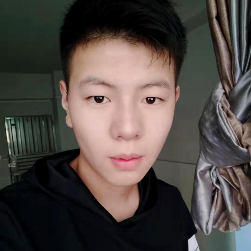 lonely¥的照片