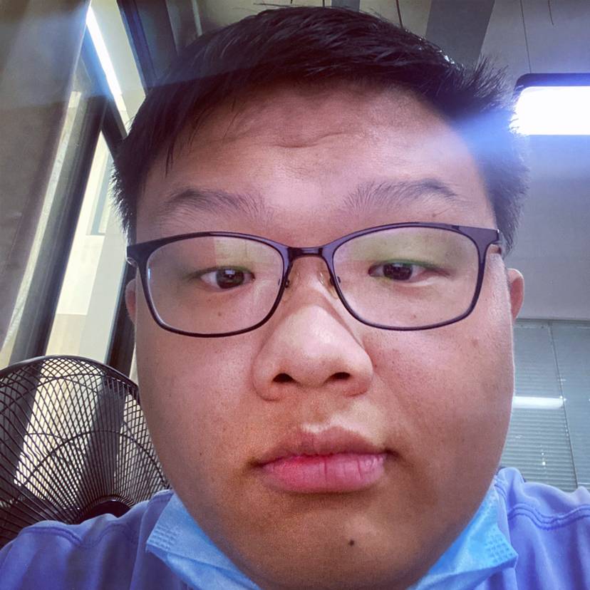爱上你的胖纸的照片