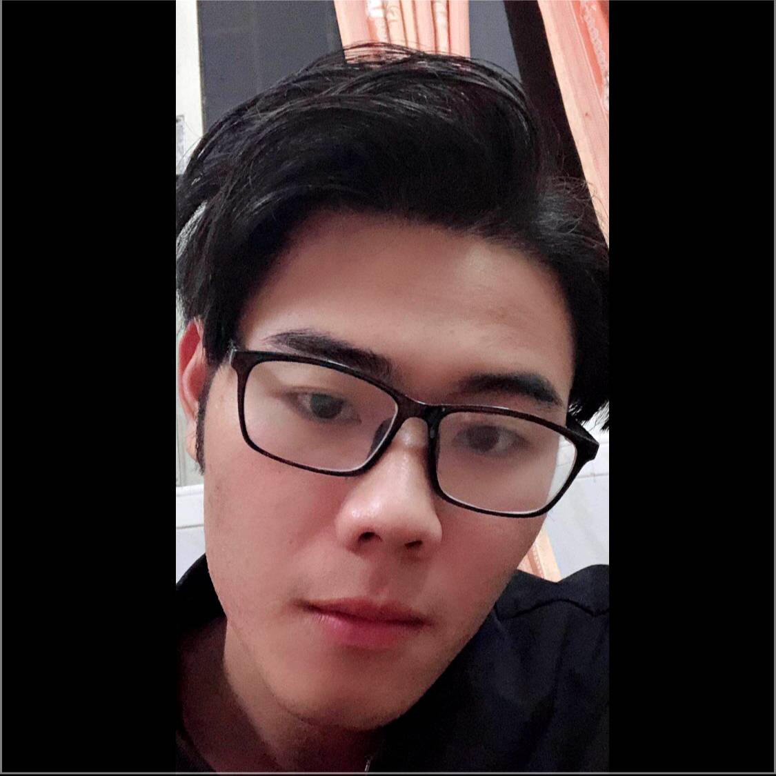 未来遇見复杂的照片