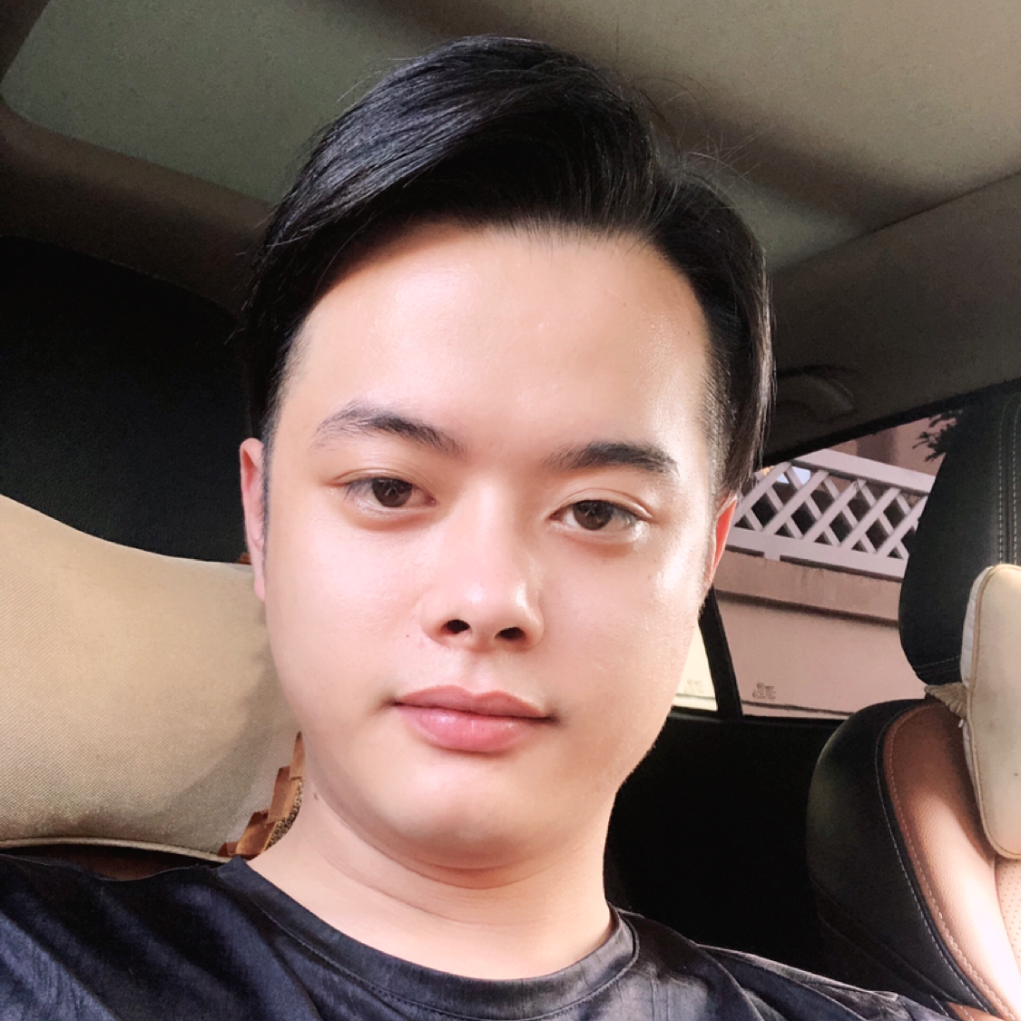 尚弟的诱惑的照片