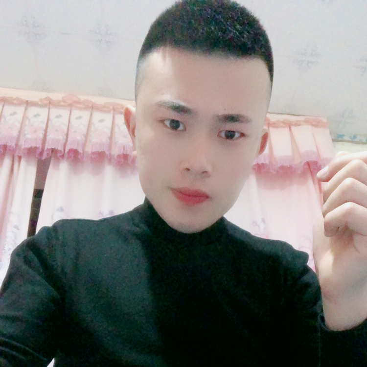 蜜粉蹙眉乐观的照片
