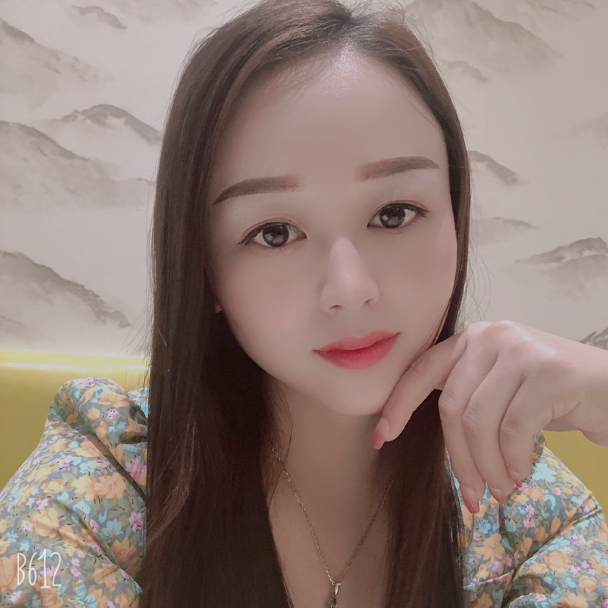 火星上泪了流年的照片