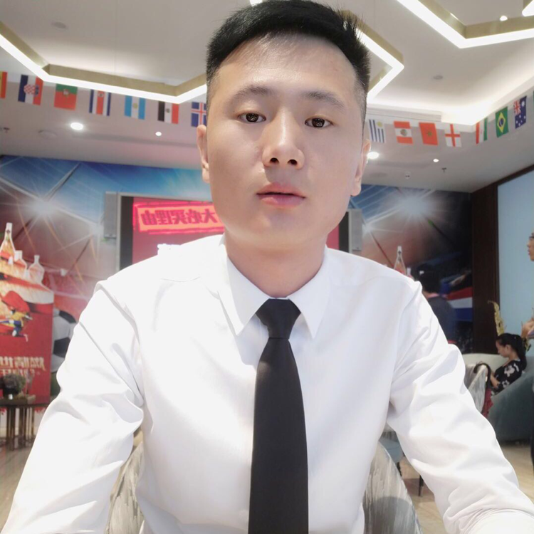大山还纯情的照片