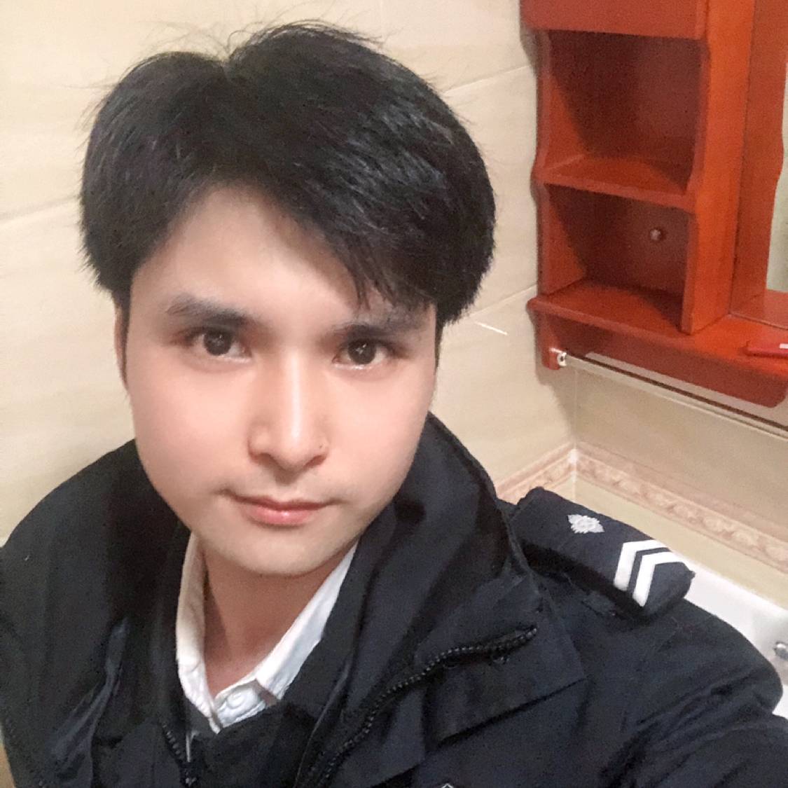 会员141424482的照片